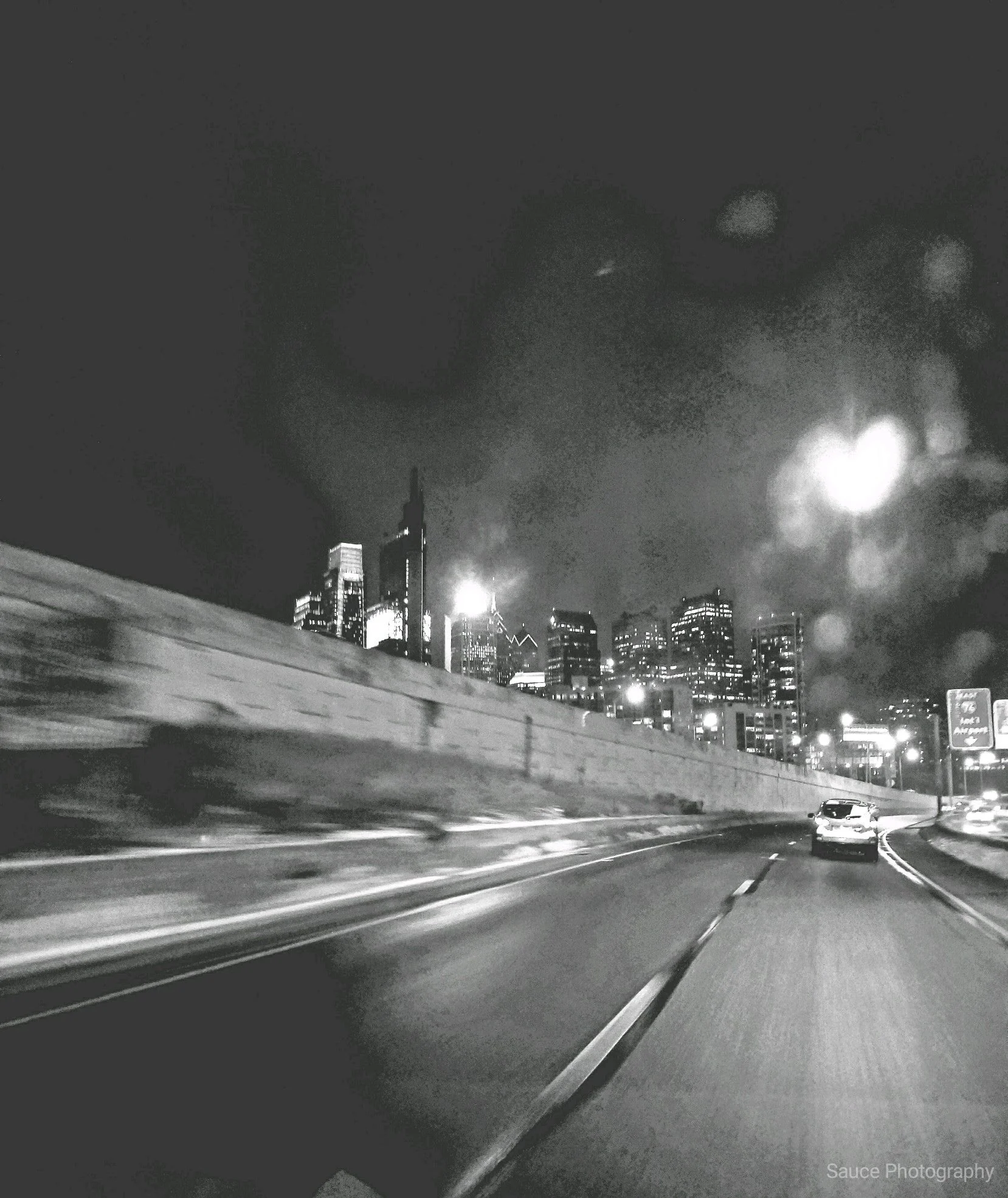 image3.jpeg