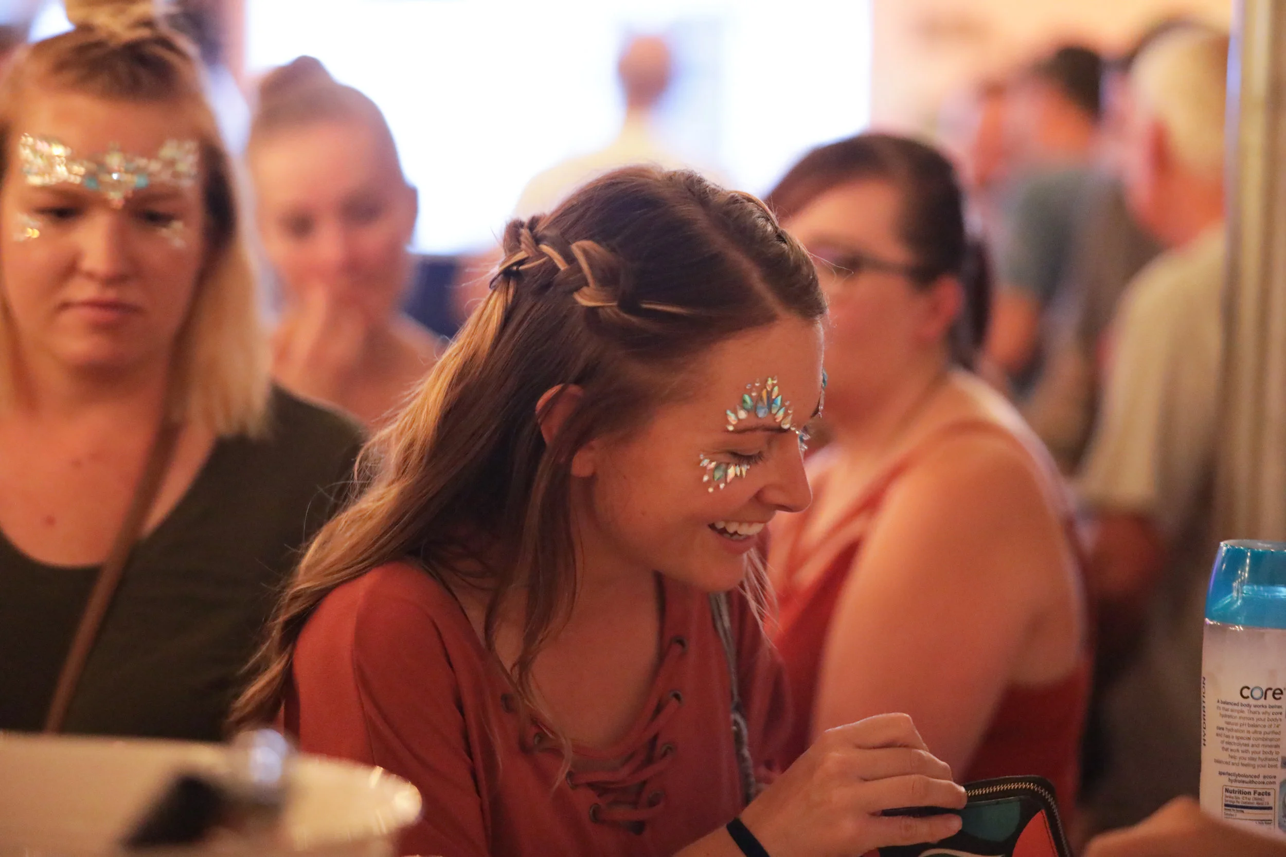 First_Friday (23 of 33).jpg