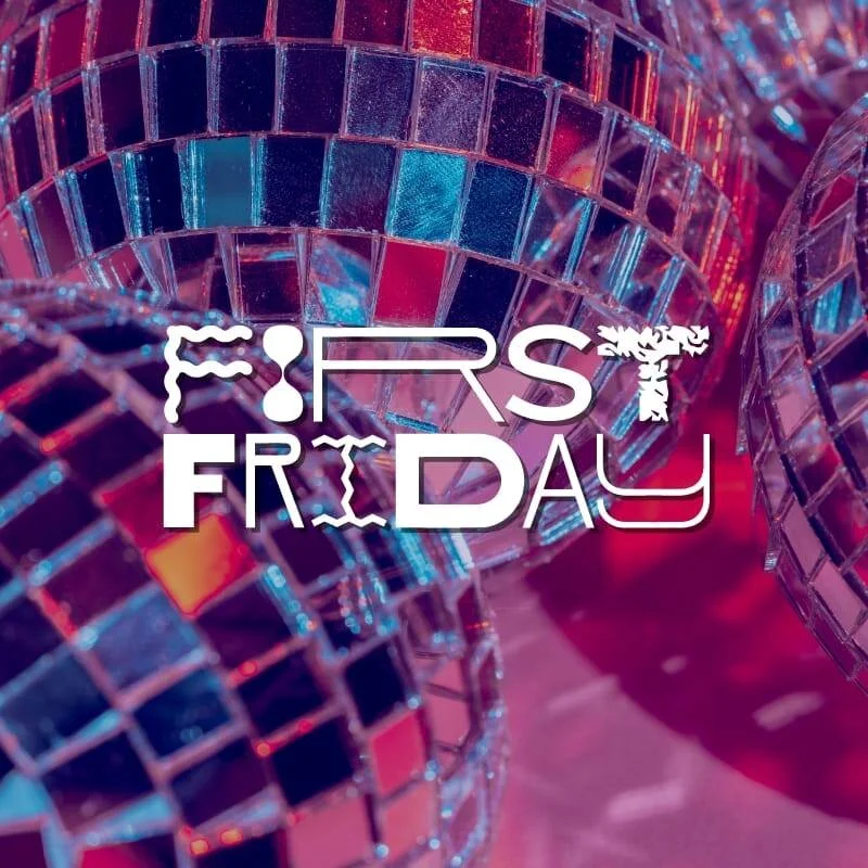 January Cheered to a New Year