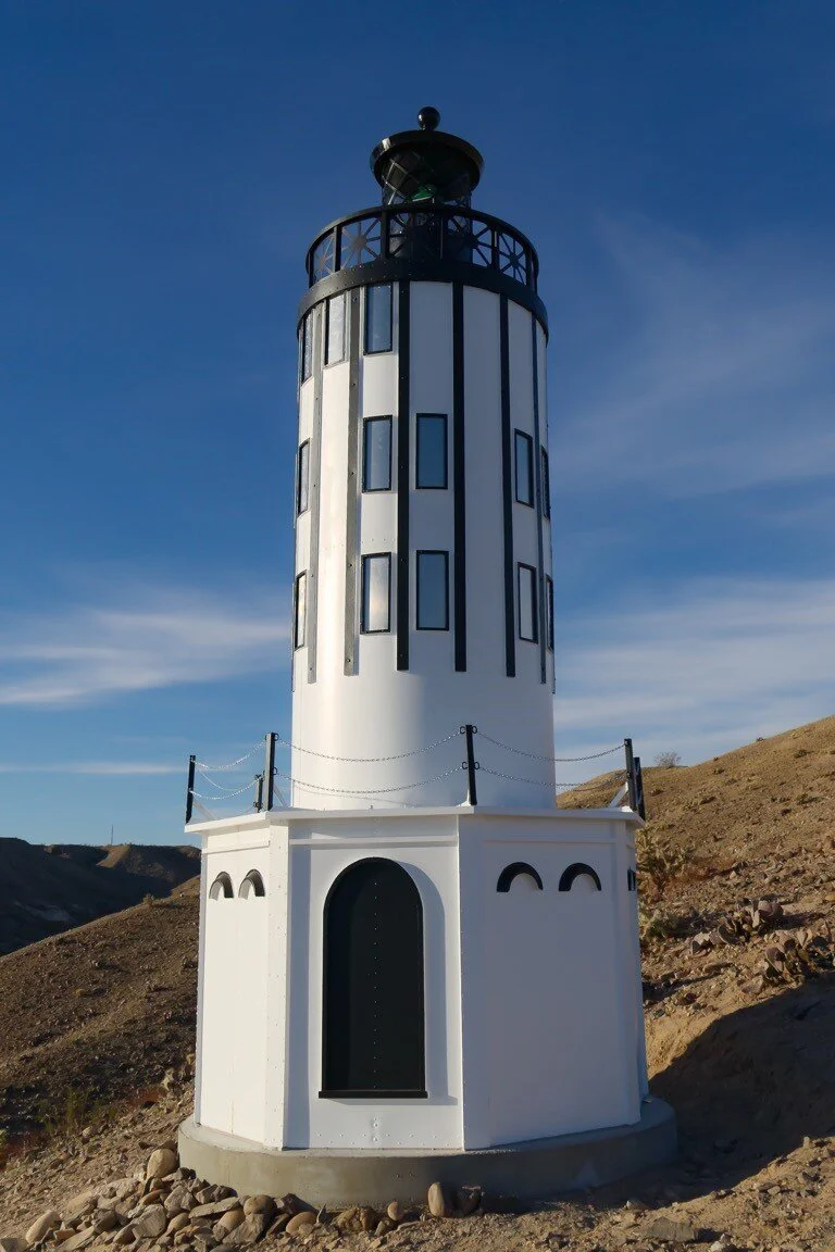 McCullogh-Family-lighthouse.jpeg