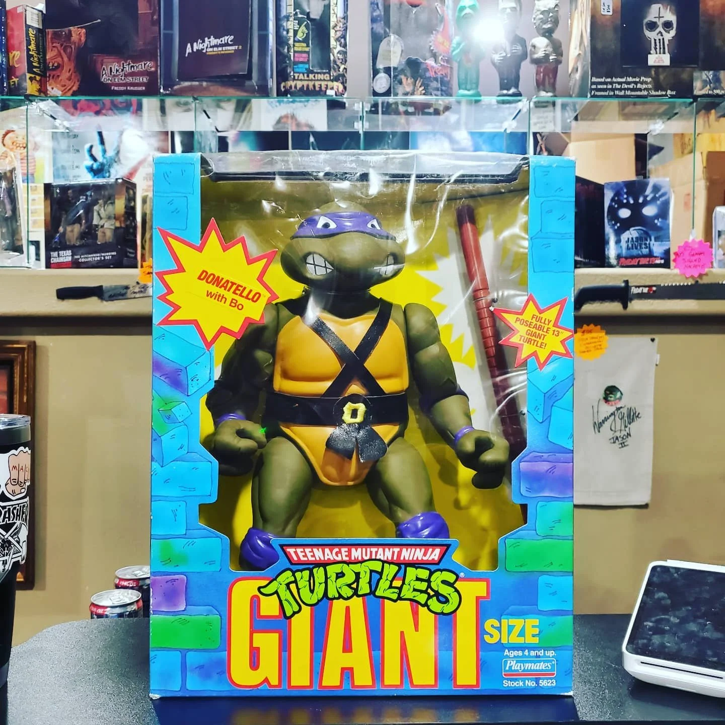 247735152_916881995607124_2179415212839344558_n.jpeg