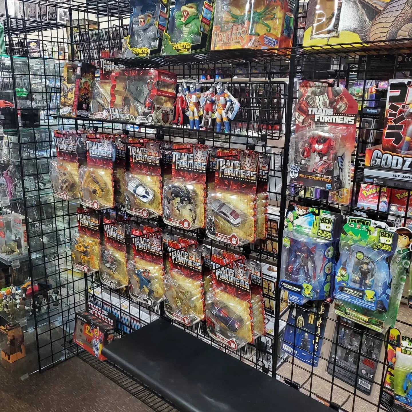 245124590_914886682473322_5127909735085954442_n.jpeg