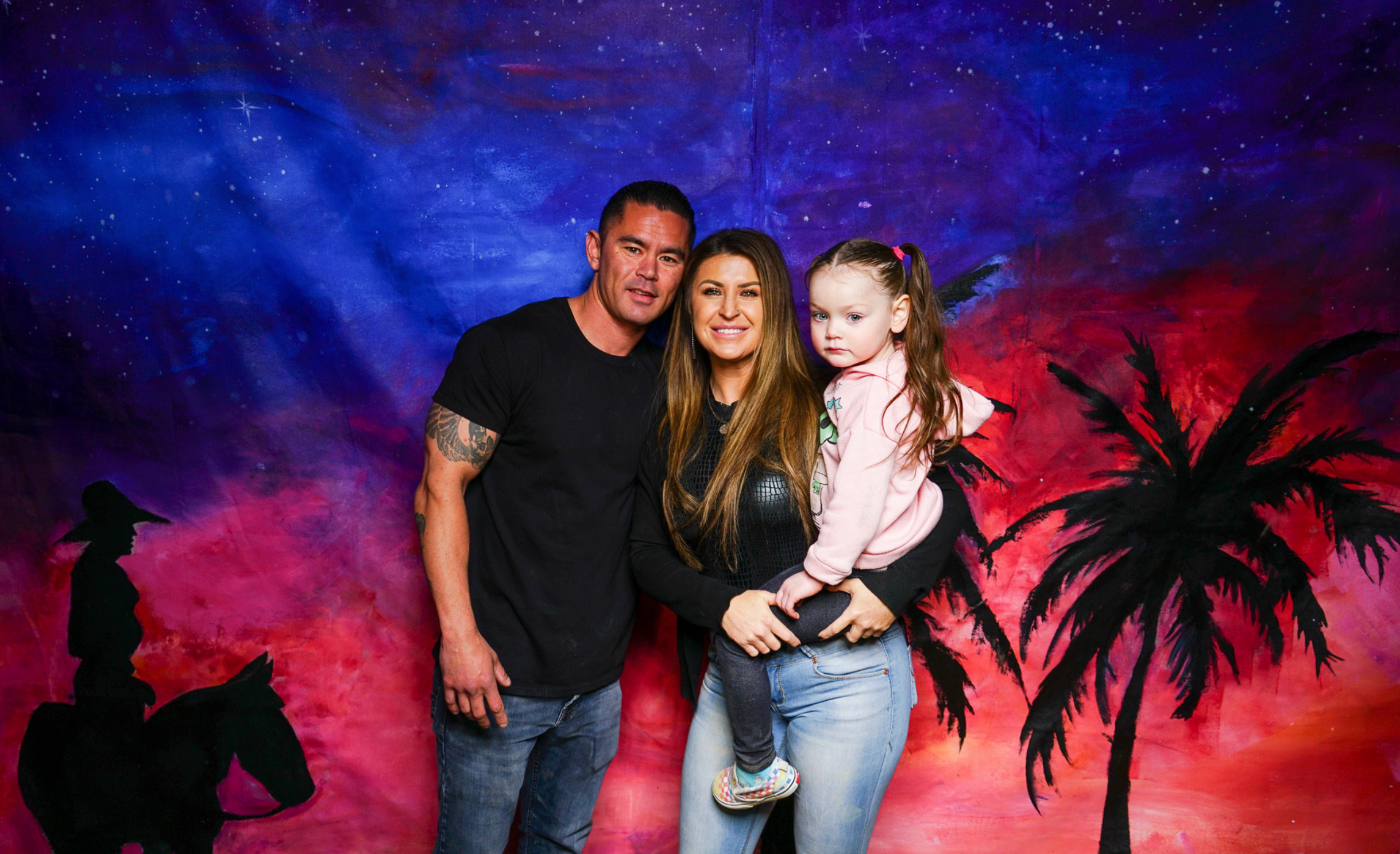 Screen Shot 2022-03-07 at 1.33.49 PM.png