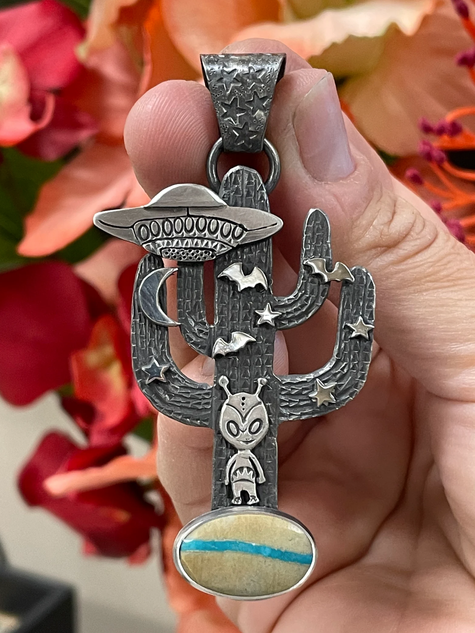 Screen Shot 2022-10-18 at 10.14.56 AM.png