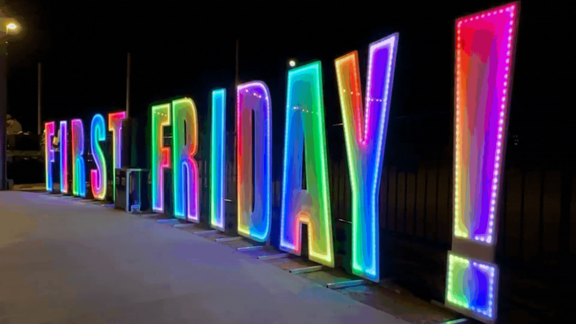 ✨ Nov 7 • Photo Dump! 