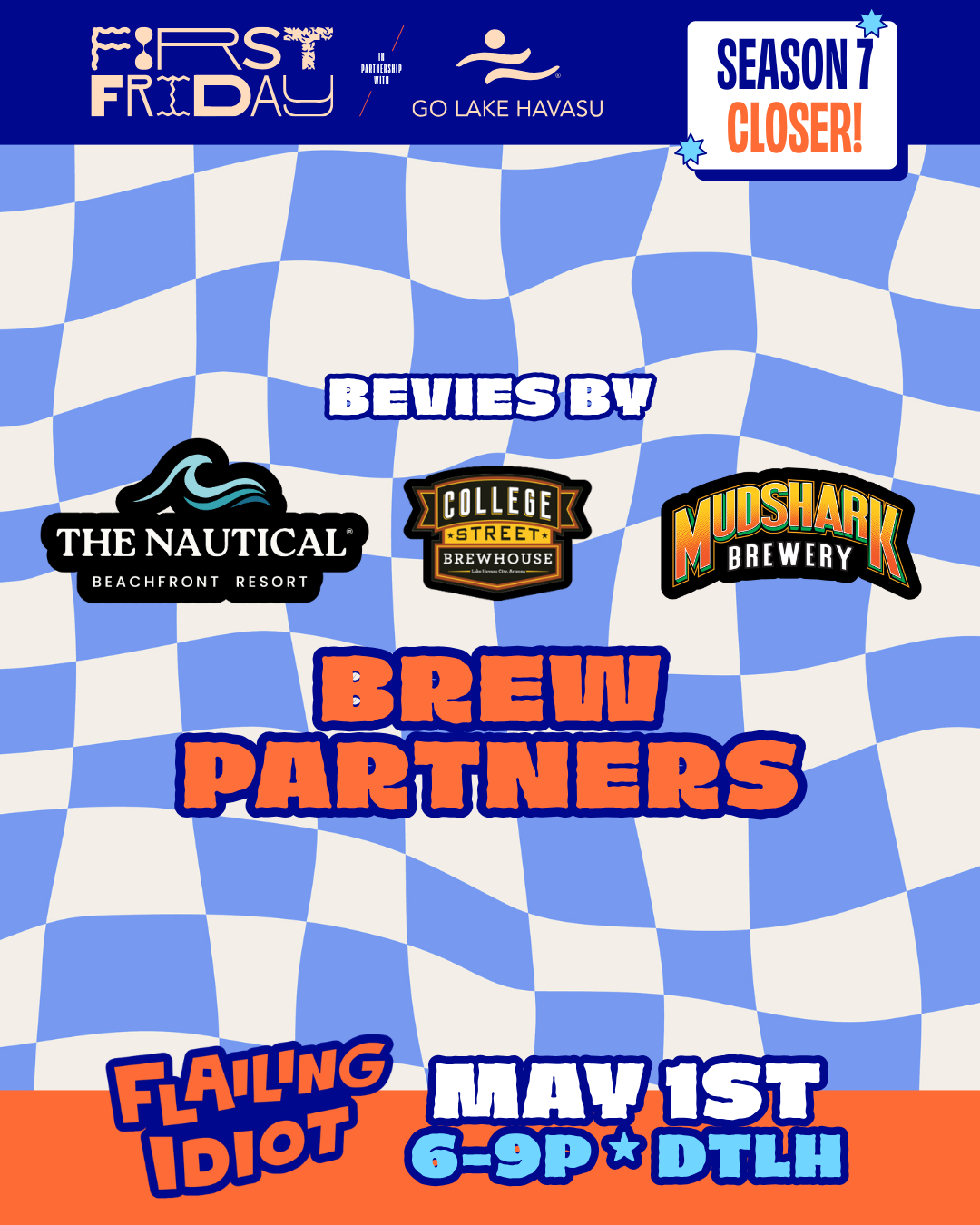 brew.png
