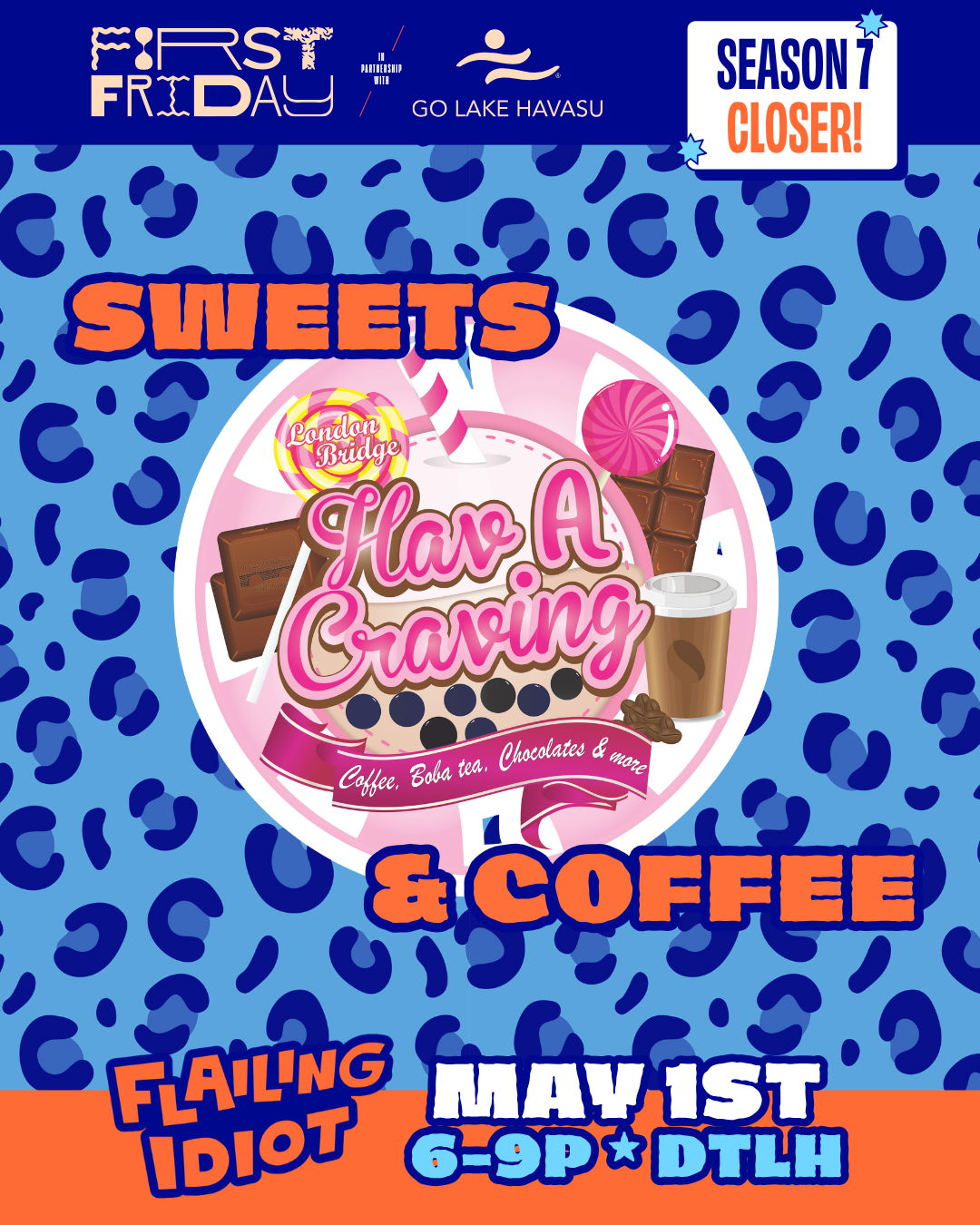 craving.png
