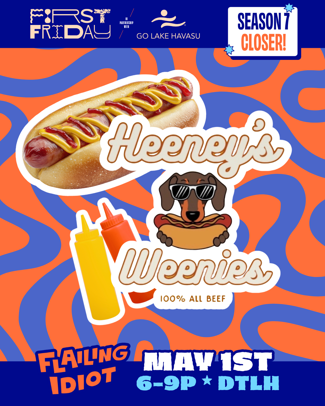heeneys.png