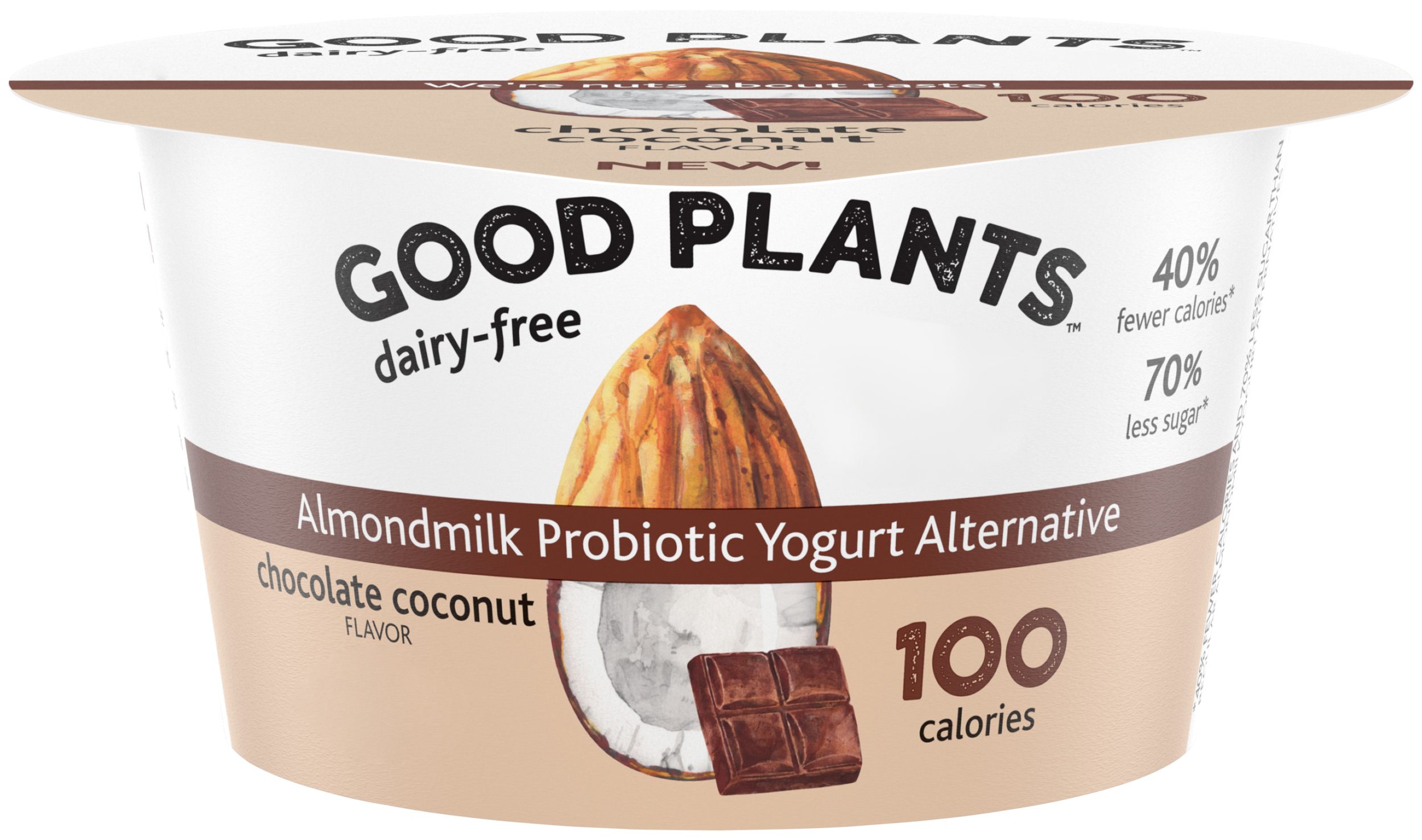ChocolateCoconut.png