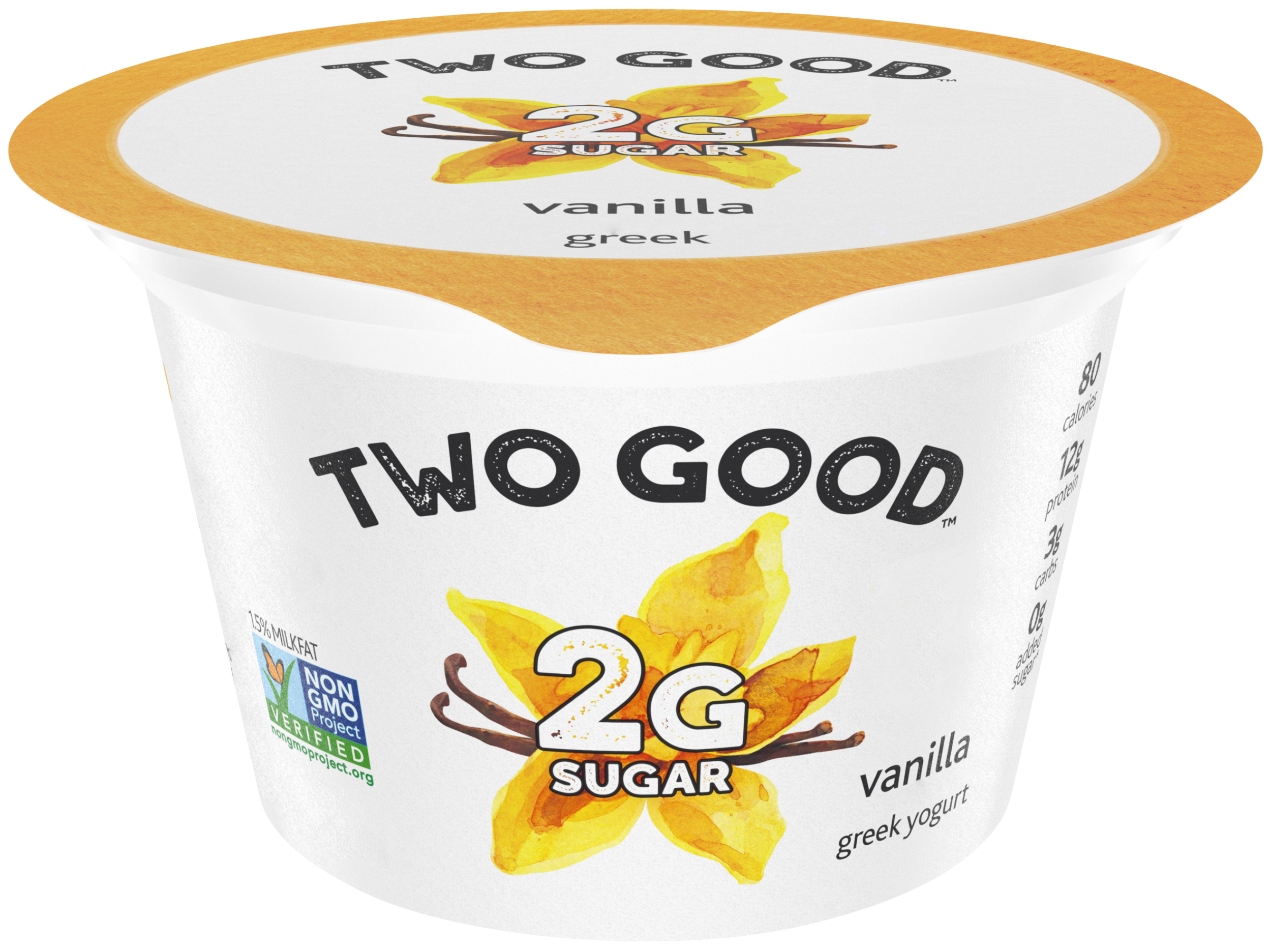 Vanilla.png
