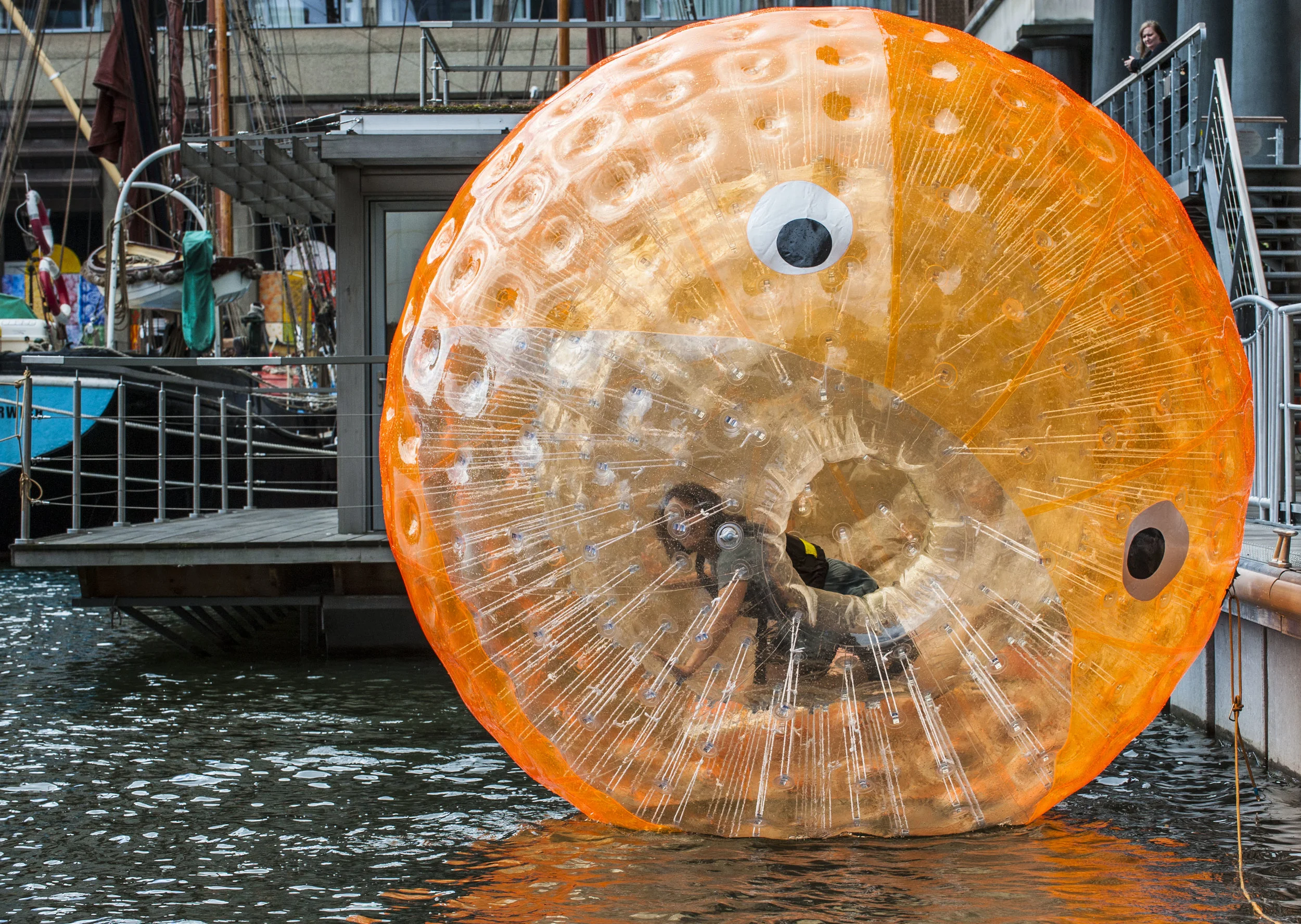 FFS_ZORBING_9.JPG