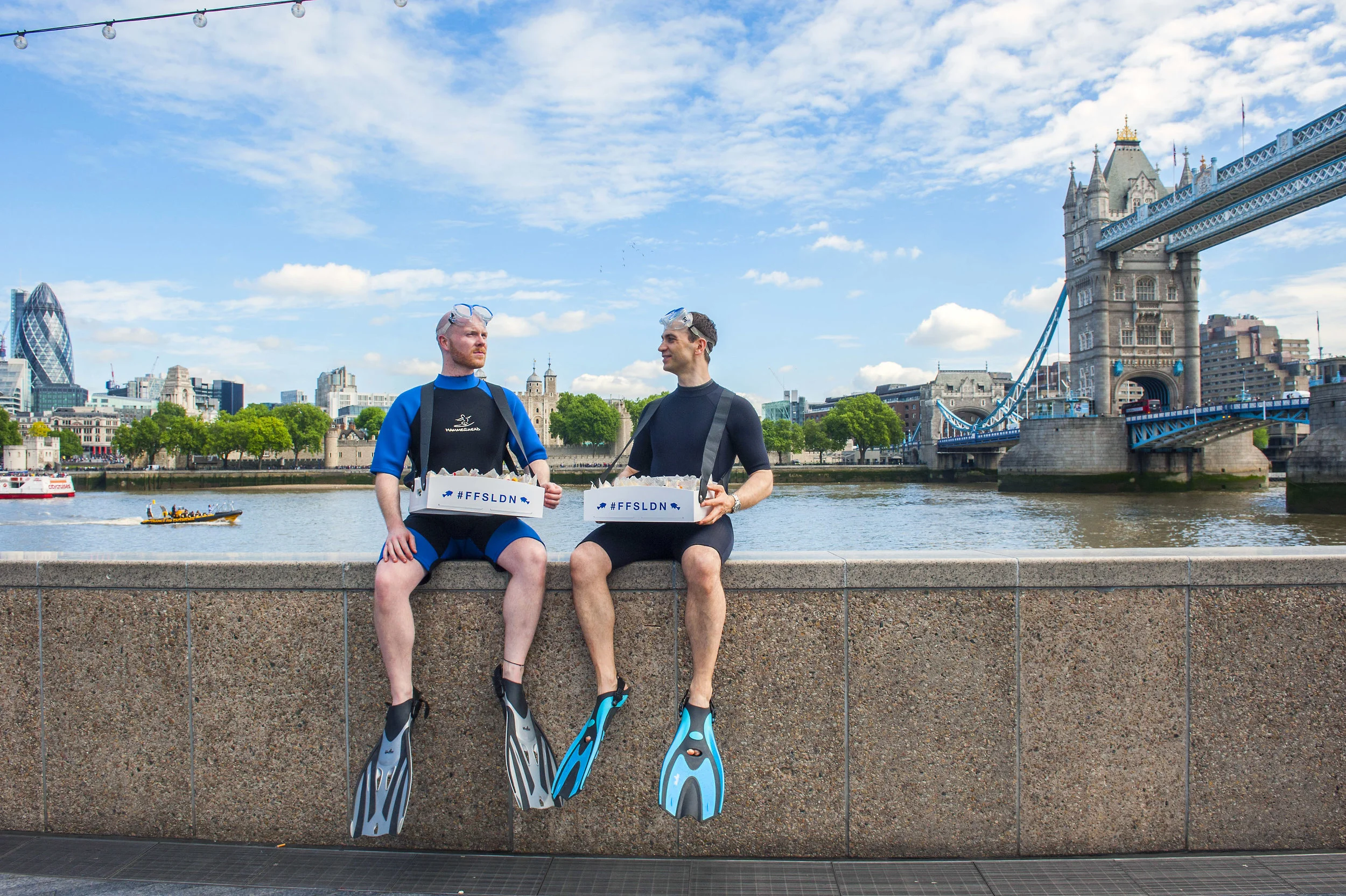 HUBBUB_FFS LONDON_DONT DROP LITTER_ANTI LITTER CAMPAIGN34.JPG