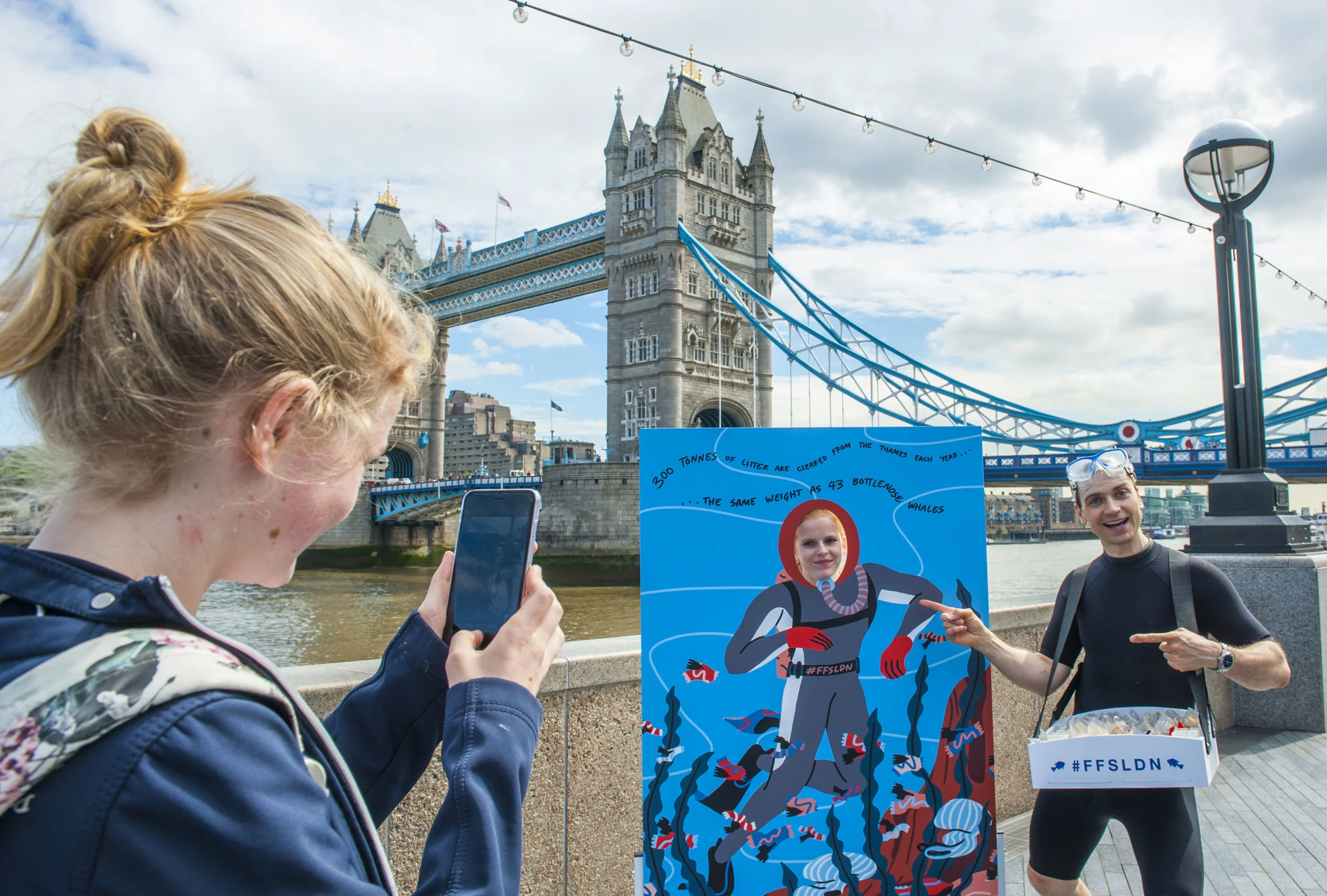 HUBBUB_FFS LONDON_DONT DROP LITTER_ANTI LITTER CAMPAIGN54.JPG