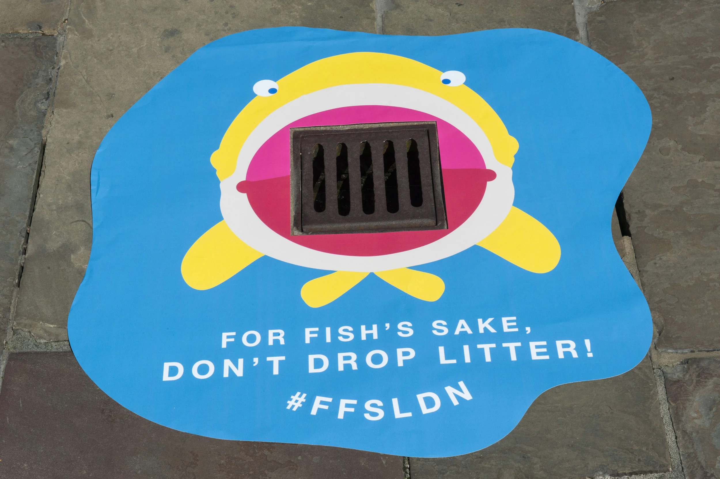 HUBBUB_FFS LONDON_DONT DROP LITTER_ANTI LITTER CAMPAIGN47.JPG