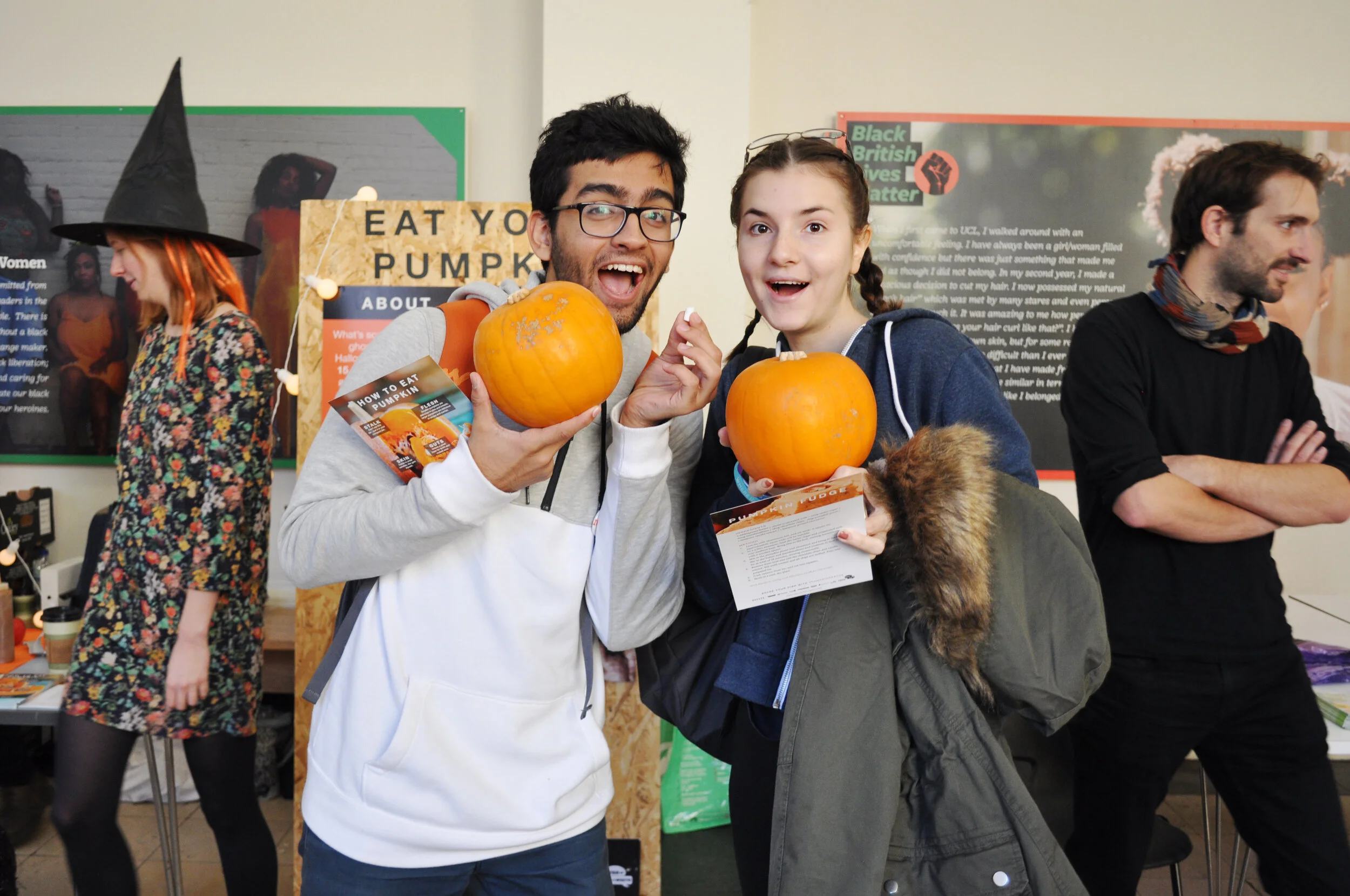 HUBBUB_NLWA_SEW SPOOKY AT UCL_27OCT171.JPG