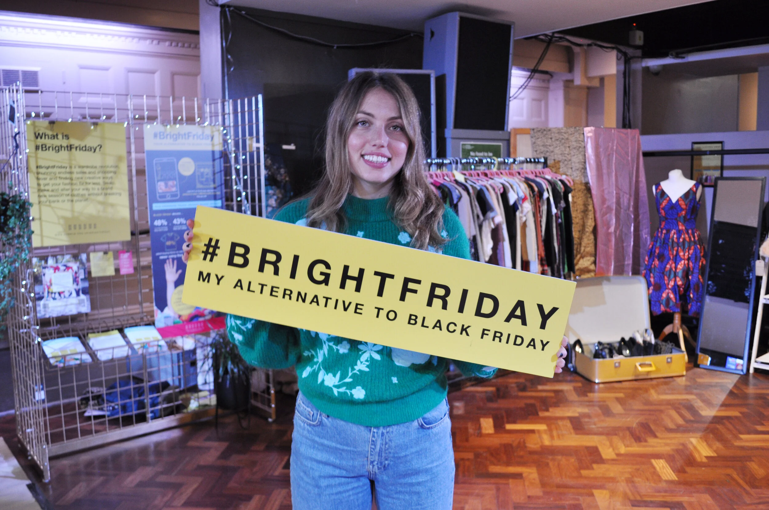 HUBBUB_BRIGHT FRIDAY.JPG