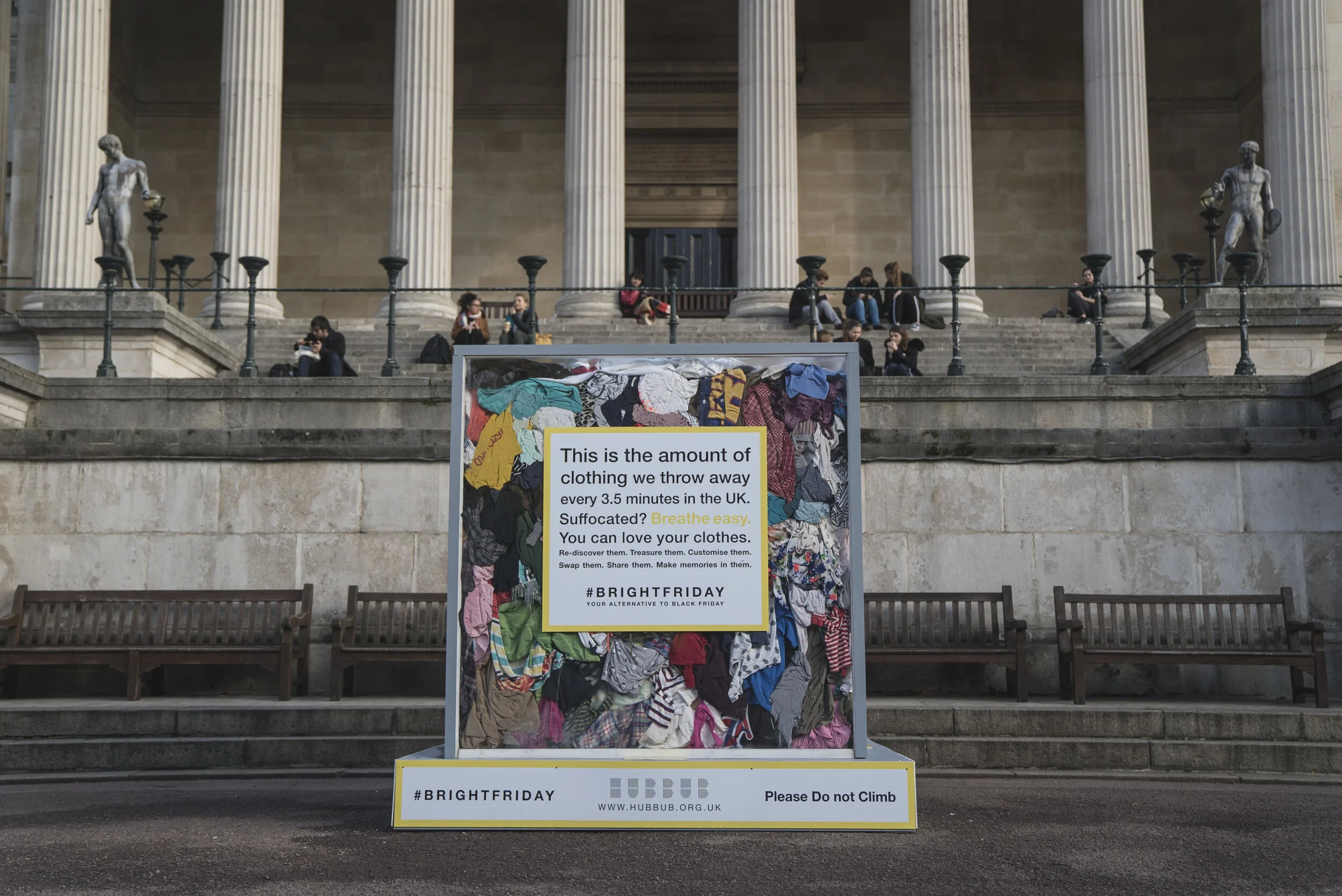 HUBBUB_BRIGHT FRIDAY_SUSTAINABLE FASHION_UCL_ANDY WEST2.jpg