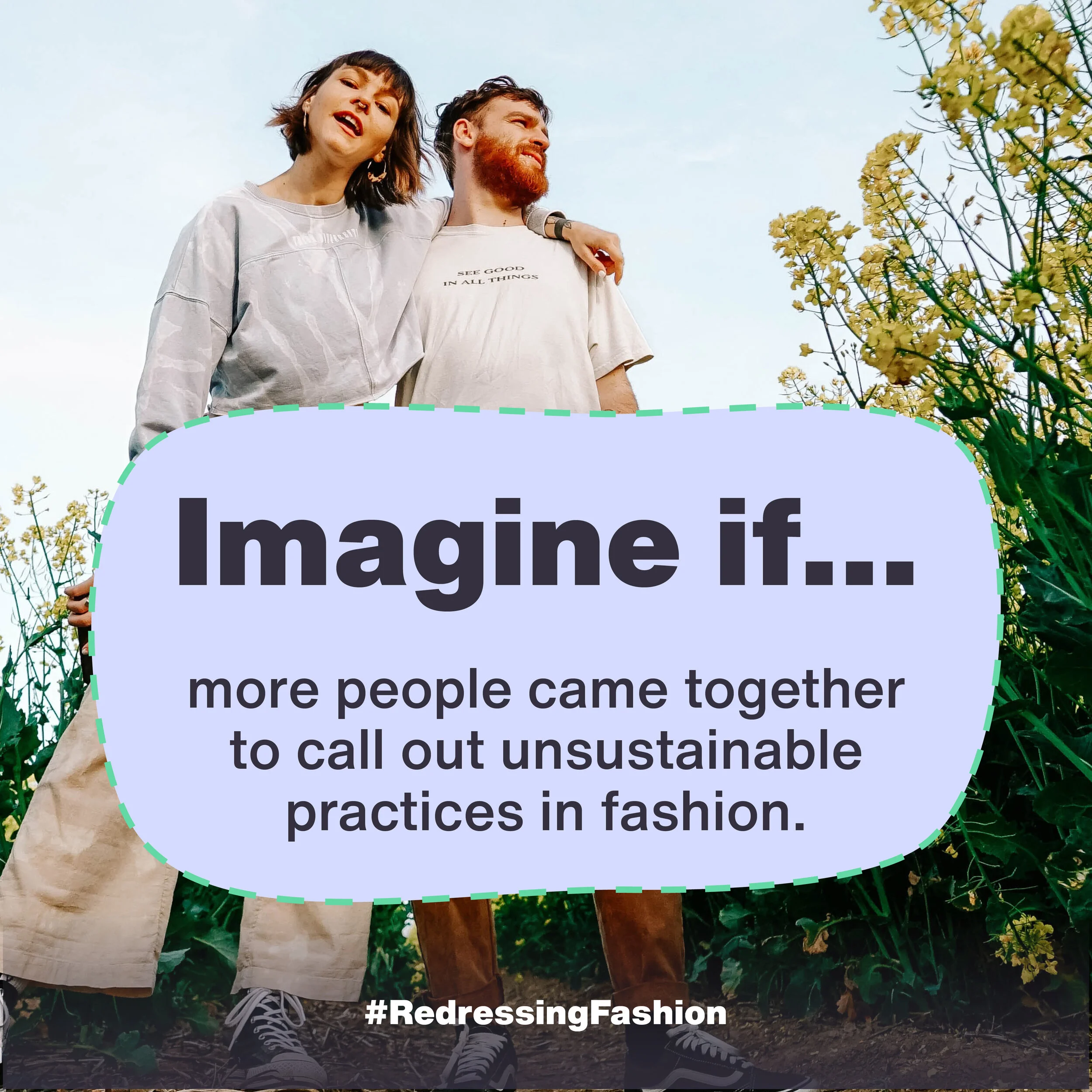 HUBBUB SOCIAL MEDIA CHANNELS APPG COMMS5.jpg