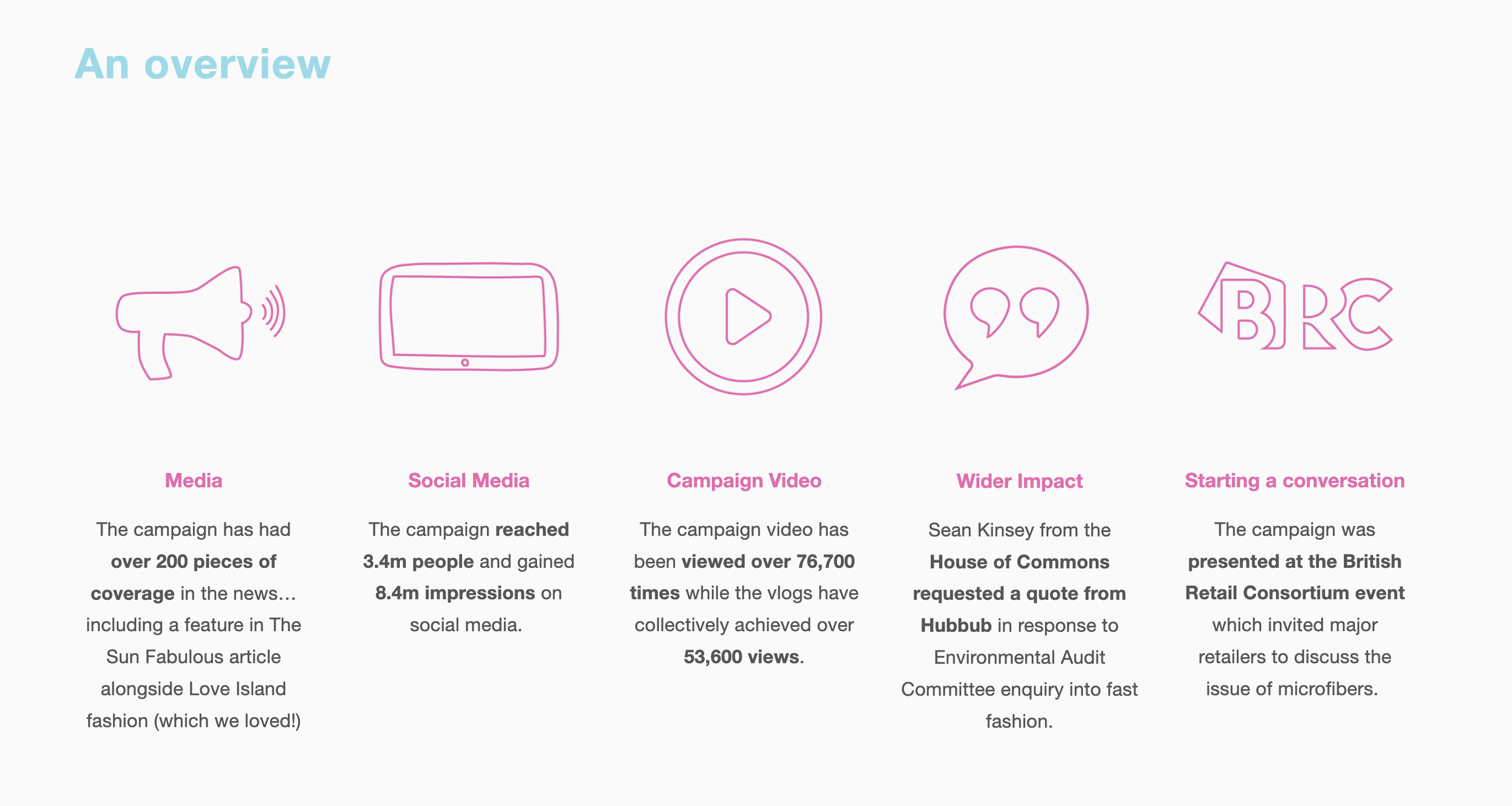 Screenshot 2024-09-13 at 11.30.39 AM.png