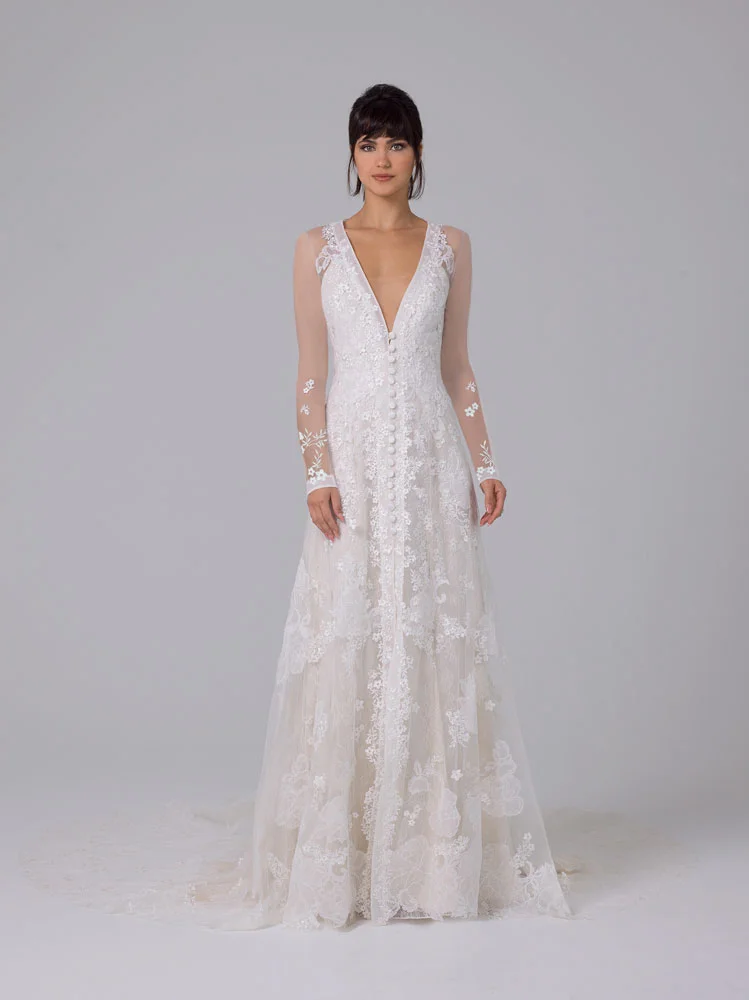 Style 7837