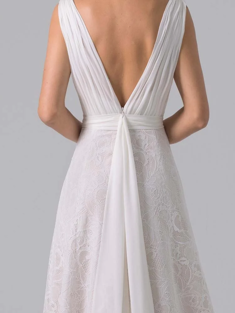 Style 7847