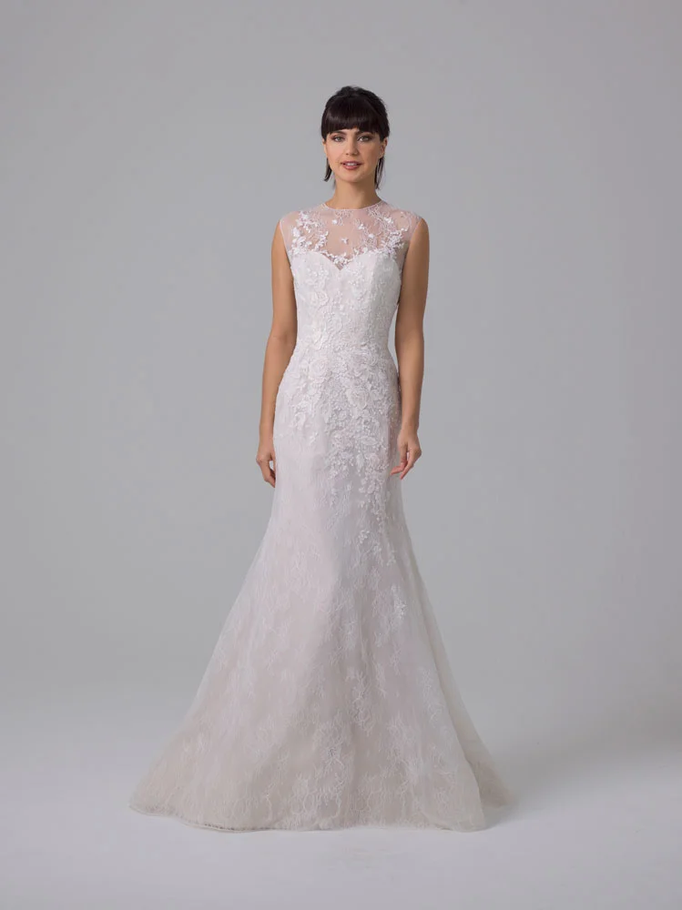 Style 7851