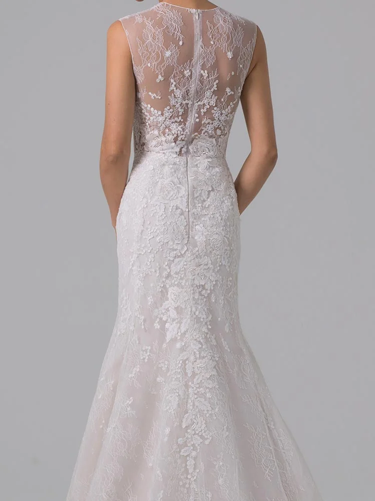Style 7851