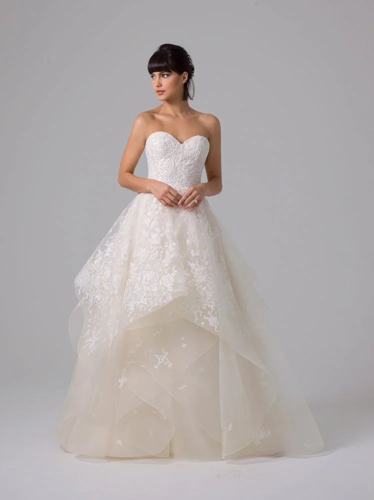 Style 7852