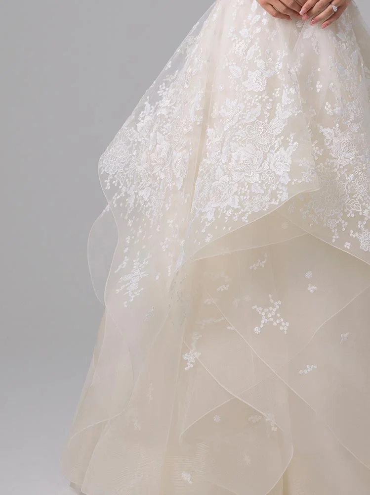 Style 7852