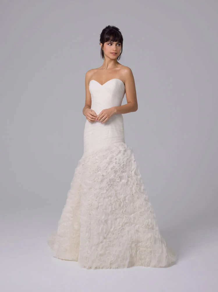 Style 7853