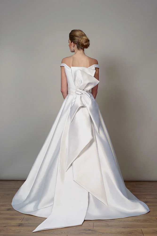 Style 7829