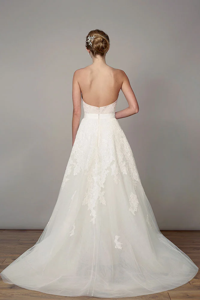 Style 7831