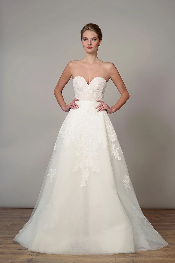Style 7831