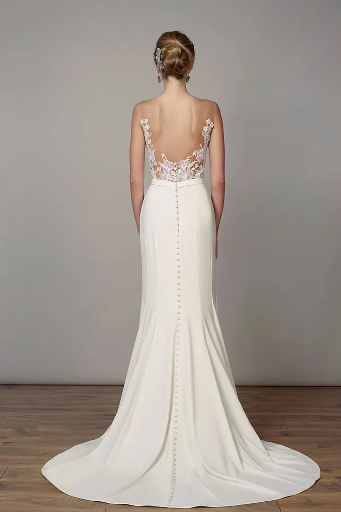 Style 7832