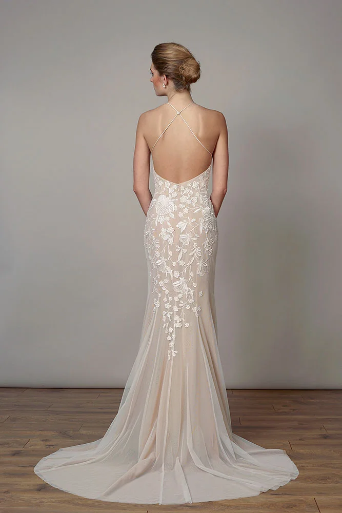Style 7833