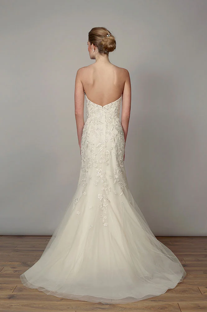 Style 7834
