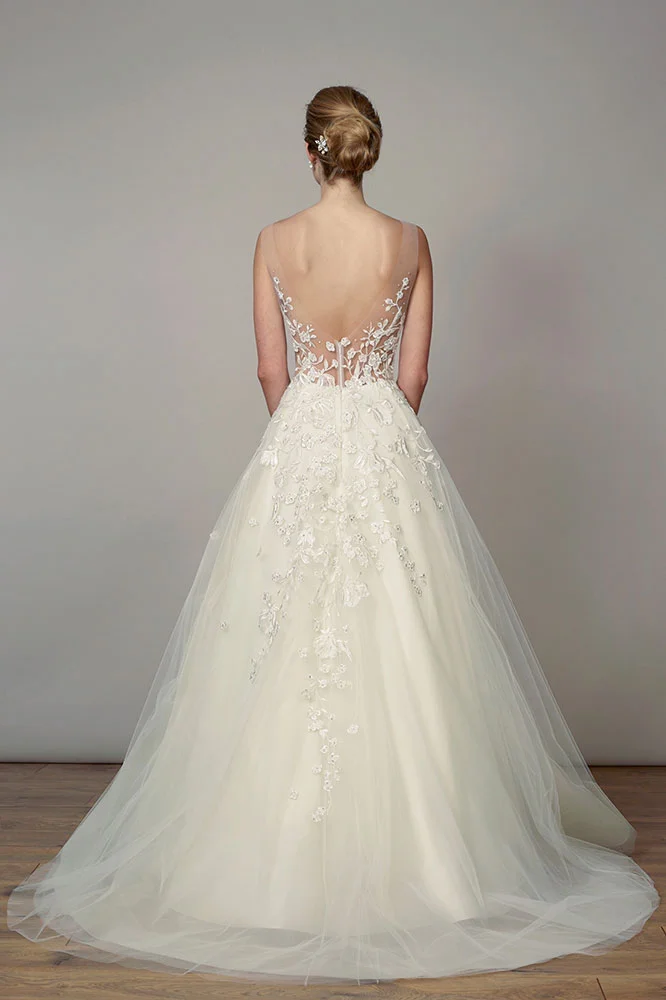 Style 7835