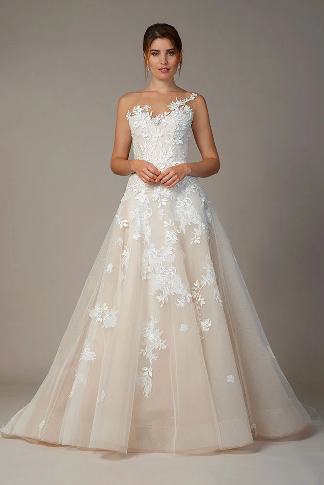 Style 7816