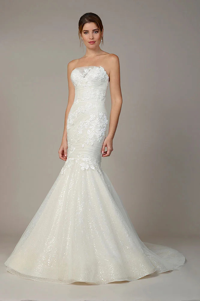 Style 7805