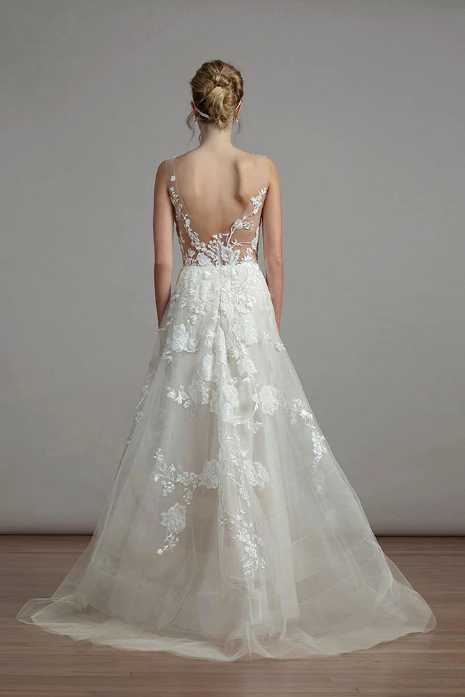 Style 6897