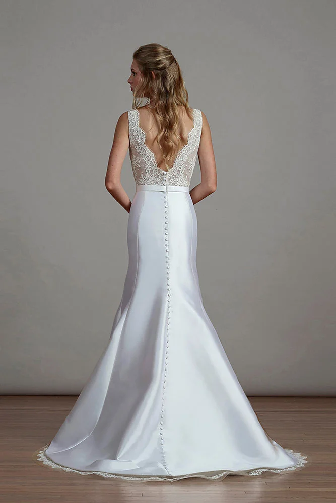 Style 6894