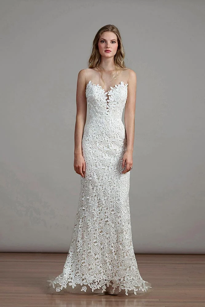 Style 6890