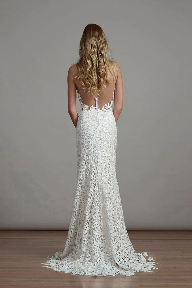 Style 6890