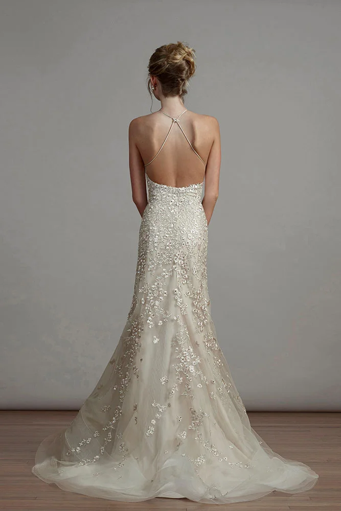 Style 6889