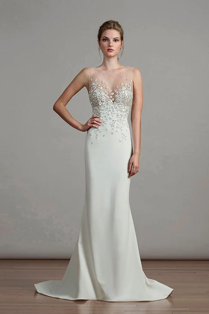 Style 6887