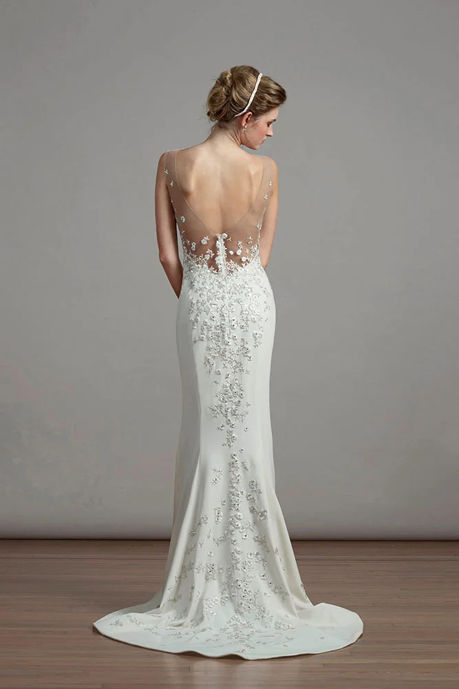 Style 6887