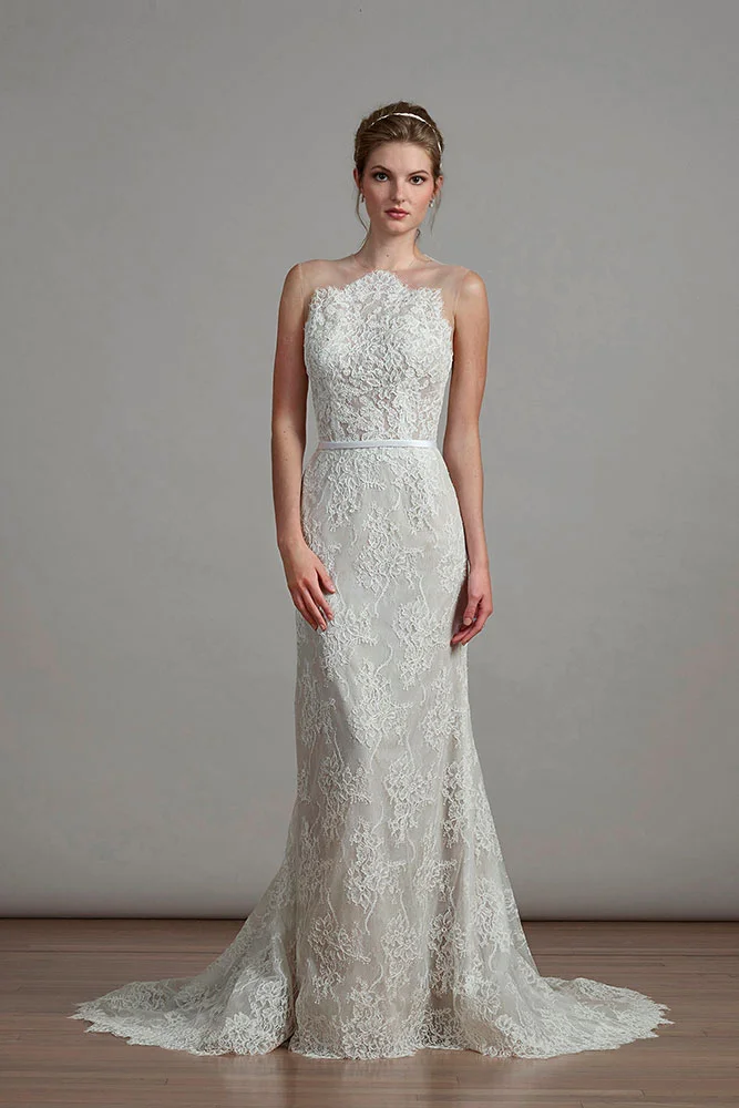 Style 6885