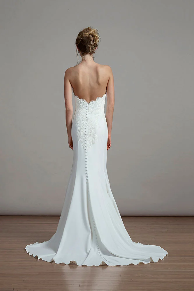 Style 6883
