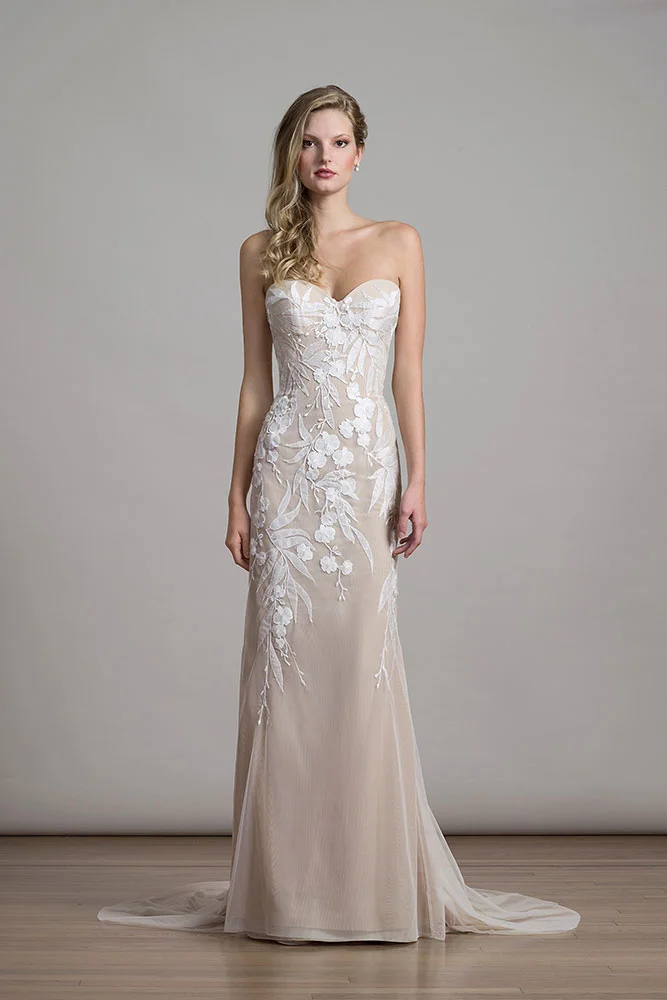 Style 6878