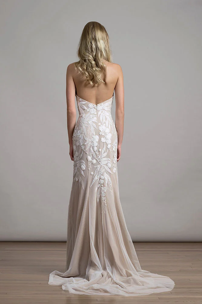 Style 6878